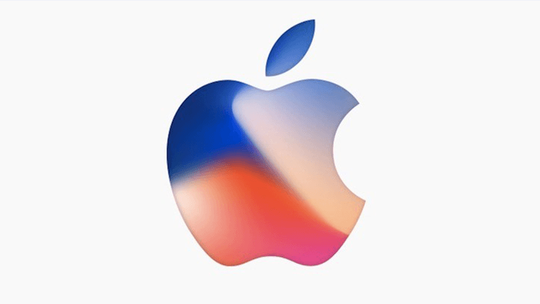 Apple, Hücresel Veri ile İndirme Sınırını Yükseltti
