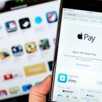 Apple, Hücresel Veri İndirme Kısıtlamasını Genişletti