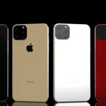 Apple, iPhone 11'de Lightning Şarja Devam Edecek