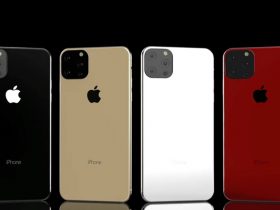Apple, iPhone 11'de Lightning Şarja Devam Edecek
