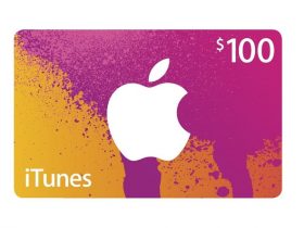 Apple, Kullanıcılarını Bir Dolandırıcılığa Karşı Uyarıyor