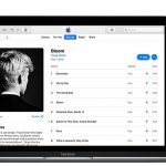 Apple Music, 60 Milyon Abone Sayısını Geride Bıraktı
