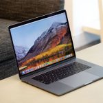 Apple Sonbaharda Yeni Macbook Modellerini Piyasaya Sürebilir