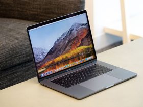 Apple Sonbaharda Yeni Macbook Modellerini Piyasaya Sürebilir