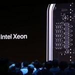 Apple, Tamamen Yeniden Tasarladığı Mac Pro’yu Duyurdu