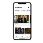 Apple TV'nin Sinir Bozucu Özelliği Hala Düzeltilmedi