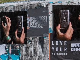 Apple Ürünlerinin Reklamı İçin Eskimiş Cihazlar Kullanıldı