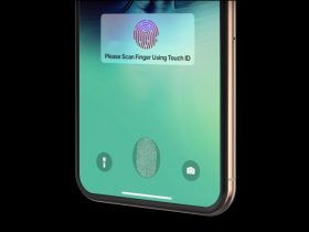 Apple, Yeni iPhone'larda Askeri Sınıf Güvenlik Sağlayacak