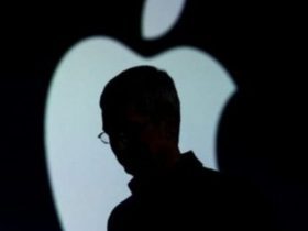 Apple'dan Gizlilik Odaklı Yeni Özellik: Apple ile Giriş Yap