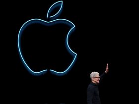 Apple'ın WWDC1'da Tanıttığı Yeni Erişilebilirlik Özellikleri