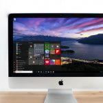 Apple'ın Yeni MacOS Müzik ve TV Uygulamaları Ortaya Çıktı