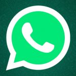 Az Bilinen WhatsApp Özellikleri - 2019