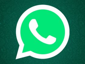 Az Bilinen WhatsApp Özellikleri - 2019