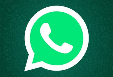 Az Bilinen WhatsApp Özellikleri - 2019