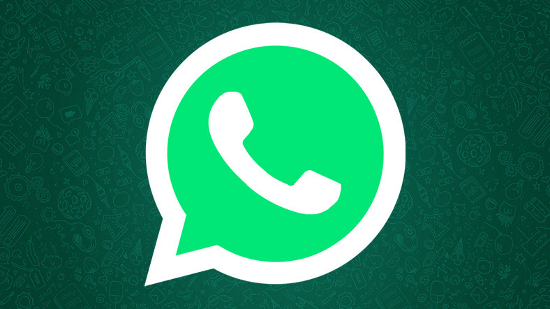 Az Bilinen WhatsApp Özellikleri - 2019