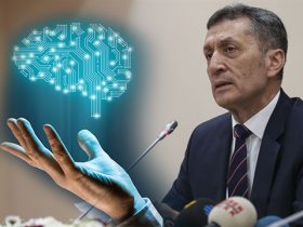Bakan Selçuk: “Yapay Zeka Eğitiminde Dünya Lideri Olacağız”
