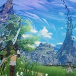 Bandai Namco, Yeni RPG Oyununu Duyurdu