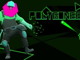 Basit Fakat Sürükleyici Bir Oyun, Steam’de Ücretsiz Oldu