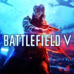 Battlefield V’e 6 Yeni Haritanın Geleceği Açıklandı