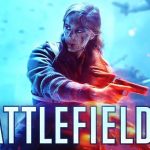 Battlefield V’in İki Çok Oyunculu Modu Kaldırıldı