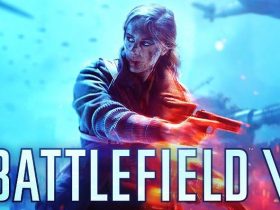 Battlefield V’in İki Çok Oyunculu Modu Kaldırıldı