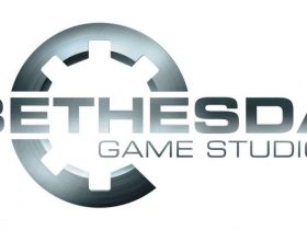 Bethesda, E3 2019'da Oyunculara Neler Sunabilir?