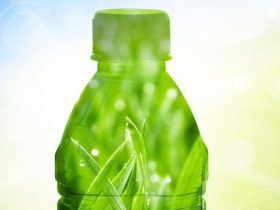 Bilim İnsanları, Gübreleşebilir Plastik Geliştirdi