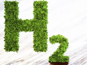 Bilim İnsanları, Hidrojen Enerjisinin Üzerinde Çalışıyor