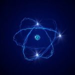 Bilim İnsanları İlk Kez 4 Boyutlu Atomik Hareket Gözlemledi