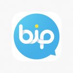 BiP'e Toplu Görüntülü Görüşme Özelliği Geldi