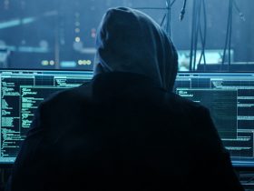 Bir Florida Şehri, Hackerlara 600.000 Dolar Ödedi