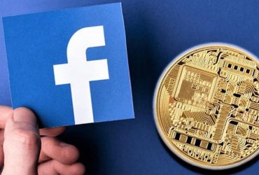 Birçok Büyük Firma, Facebook'un Kripto Parasını Destekledi