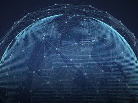 Bitcoin Nedir? Blok Zinciri Nedir? Kripto Para Nasıl Alınır?