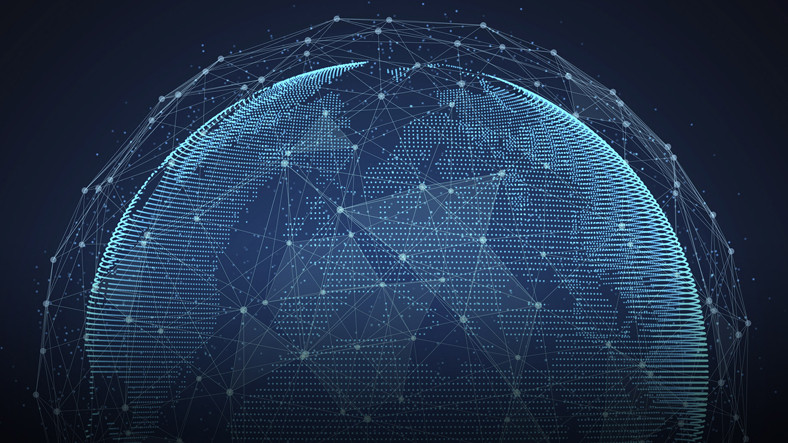 Bitcoin Nedir? Blok Zinciri Nedir? Kripto Para Nasıl Alınır?