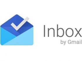 Bu Sefer Kesin: Gmail'in Inbox Uygulaması Resmen Kaldırıldı