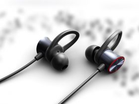 Bullets Wireless 2 Tanıtıldı: İşte Fiyatı ve Özellikleri