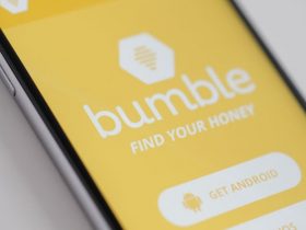 Bumble'a Sesli ve Görüntülü Görüşme Geliyor