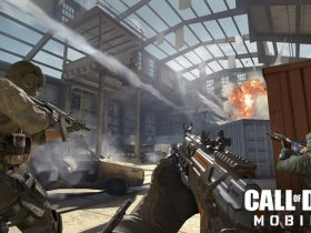 Call of Duty Mobile Beta, Bu Hafta Tüm Platformlarda