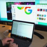 Chrome OS'a Birden Fazla Masaüstü Oluşturma İmkanı Geliyor