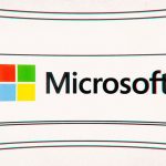 Chromium Tabanlı Edge, Gizliliği Artıran Bir Özellik Edindi