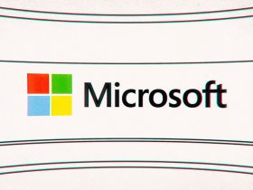 Chromium Tabanlı Edge, Gizliliği Artıran Bir Özellik Edindi