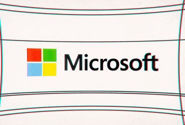 Chromium Tabanlı Edge, Gizliliği Artıran Bir Özellik Edindi