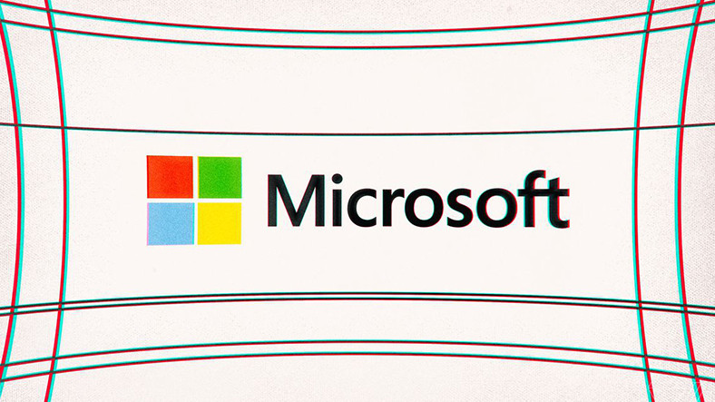 Chromium Tabanlı Edge, Gizliliği Artıran Bir Özellik Edindi