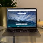 Chromium Tabanlı Edge'in macOS Sürümü Kullanıma Hazır