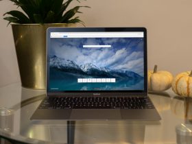 Chromium Tabanlı Edge'in macOS Sürümü Kullanıma Hazır