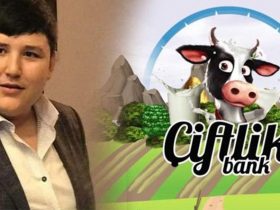 Çiftlik Bank Davasında Yeni Bilgiler Ortaya Çıktı