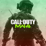 CoD Serisinin Yeni Oyunu: Call of Duty Modern Warfare