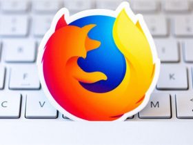 Coinbase Kullanıcılarını Tehdit Eden Firefox Açığı Giderildi
