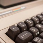 Commodore 64, Yıl Sonunda Tam Boy Olarak Geri Dönüyor