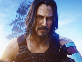 Cyberpunk 2077 Demo Versiyonunun Çıkış Tarihi Belli Oldu